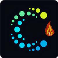 App Cloner FF Support on 9Apps