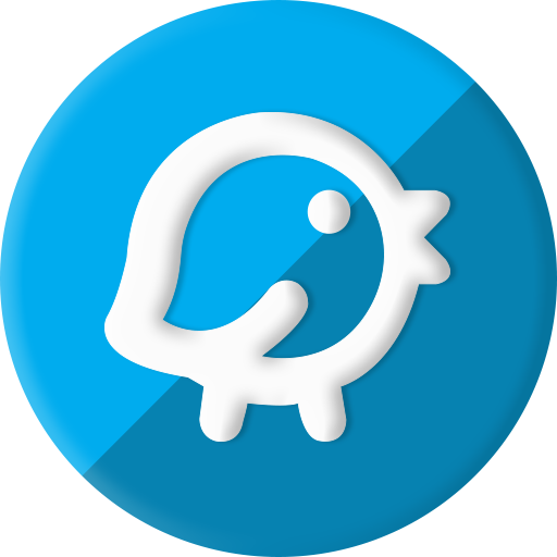 Lite for Twitter - Lite app 2020 icon