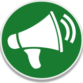 Write SMS By Voice : Voice Text Messages icon