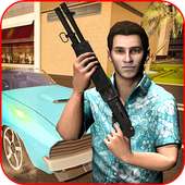 Gangster Crime Killer