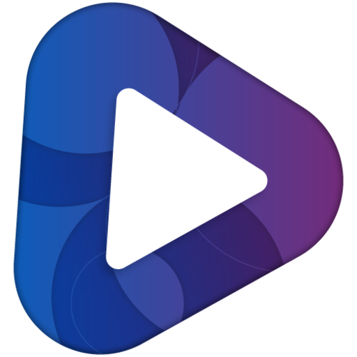 VidTreat (Video Status) icon