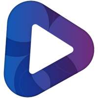 VidTreat (Video Status)