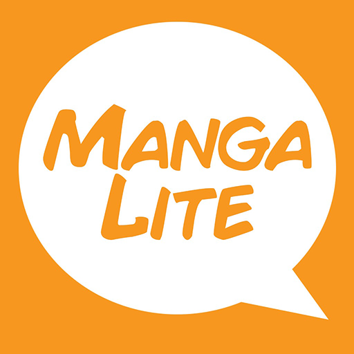 Manga Lite icon