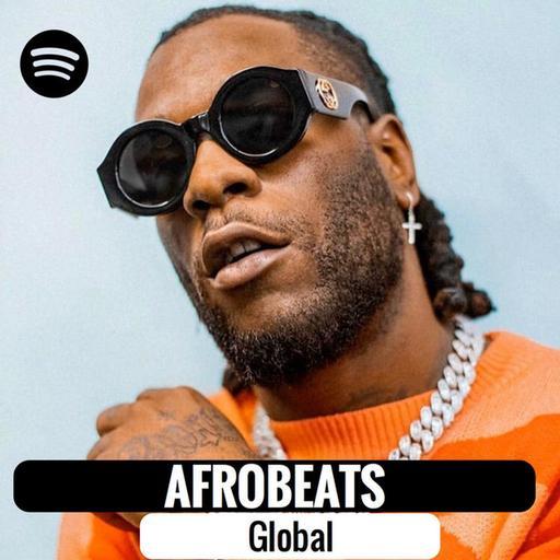 Jerusalema - Master KG icon