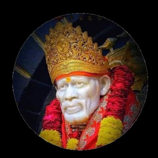 SATTA MATKA RRR icon