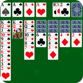 Solitaire Legend icon