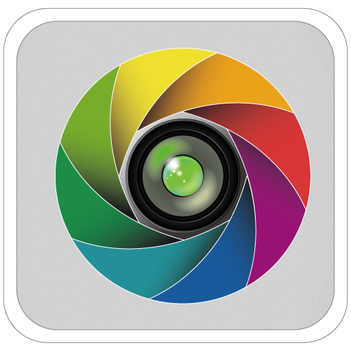 KoPa Vision Pro icon