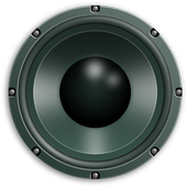 rock musik kostenlos icon
