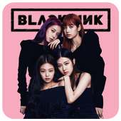 Lagu Blackpink Lengkap