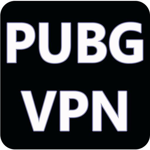 Free VPN For Pbg users 2020 आइकन