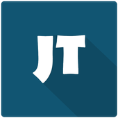Jtools- Jewllery Tools icon