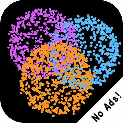 Frankie's Baby Fireworks! icon