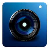 Camera 2017 icon
