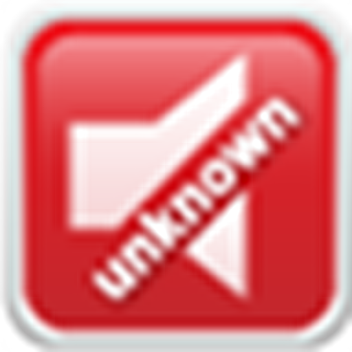Silent Unknown Call icon