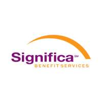 Significa Benefit Services, Inc. on 9Apps