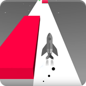 Speed Ball : Racer Game icon