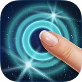 Tap Sound Mixer icon