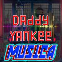 daddy yankee: gasolina Musica sin internet on 9Apps