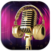 Sing Karaoke Online icon