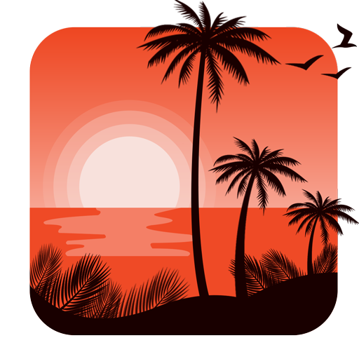 Gallery أيقونة