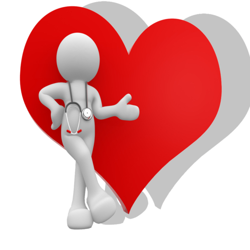 Live Love Solution icon