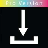 Video Downloader for Social Media 2020