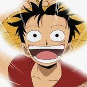 One Piece Background - Ringtones icon