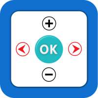 AC Remote Control - All AC Remote