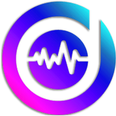 Music Player Samsunge 2018 icon