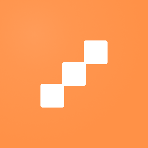 chess24 > Play, Train &amp; Watch icon