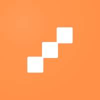 chess24 > Play, Train & Watch