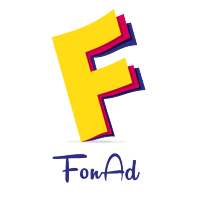 FonAd App