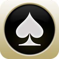 Solitaire - Classic Card Games