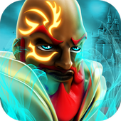 Battle Strategy® icon