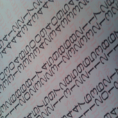 Lucky Lotto Numbers Generator icon