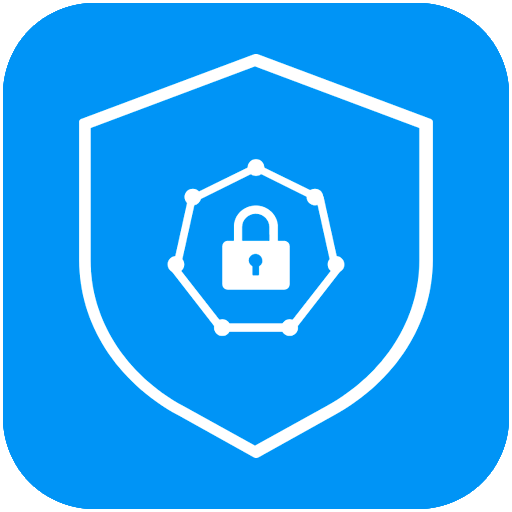 Secure Protect иконка
