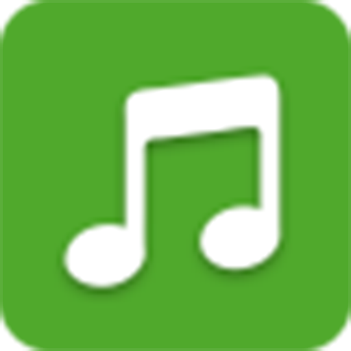 Best Ringtones - Exciting Free Ringtones, Alarm icon