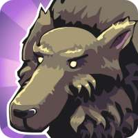 Werewolf Tycoon