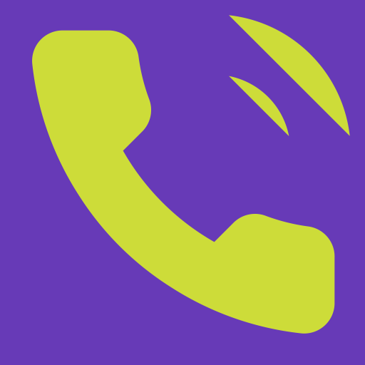 Five Card Dialer du icon