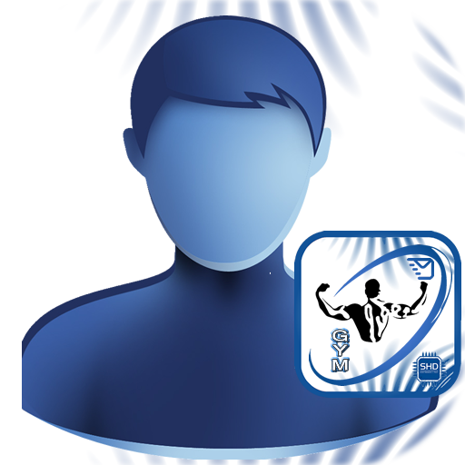 CLIENTE PALESTRA icon