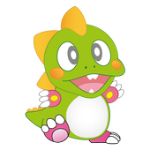 Legends of Bubble Bobble icon