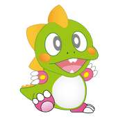 Legends of Bubble Bobble