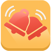 Dont Touch My Phone icon