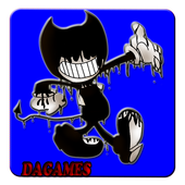 Five Nights at Freddys FNAF icon