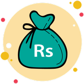 آسان پیسہ - Asaan Paisa icon