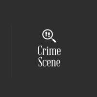 Crime Scene (VR)
