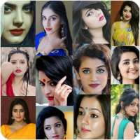 Desi Girls Pics, indian Girls, Hot Girl Wallpaper