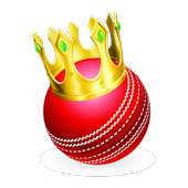 Fast Live Line & Cricket Scores - CricBatting