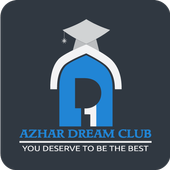 Azhar Dream - أزهر دريم icon