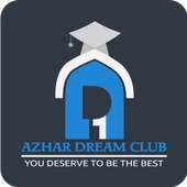 Azhar Dream - أزهر دريم on 9Apps